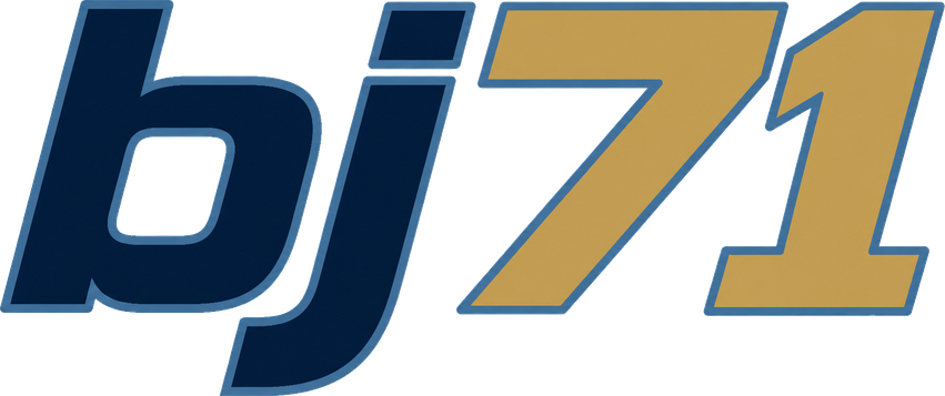 bj71